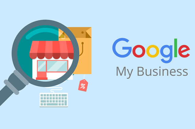 Underestimating The Power Of Google Business