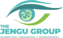The Jengu Group Digital Marketing Agency