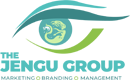 The Jengu Group