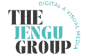 The Jengu Group